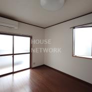 おすすめ部屋画像3