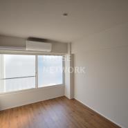 おすすめ部屋画像3