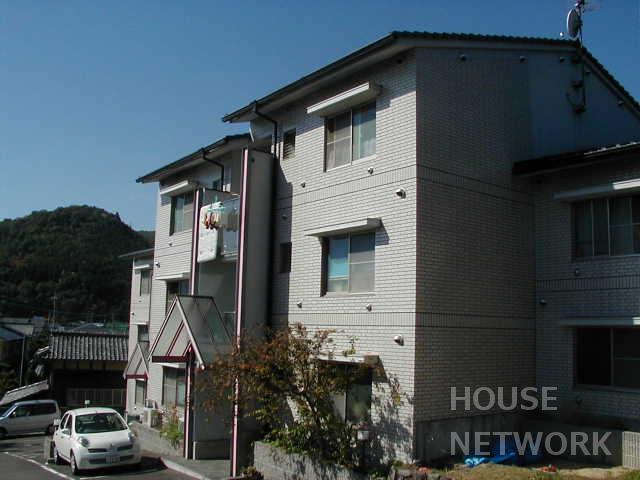 部屋画像7