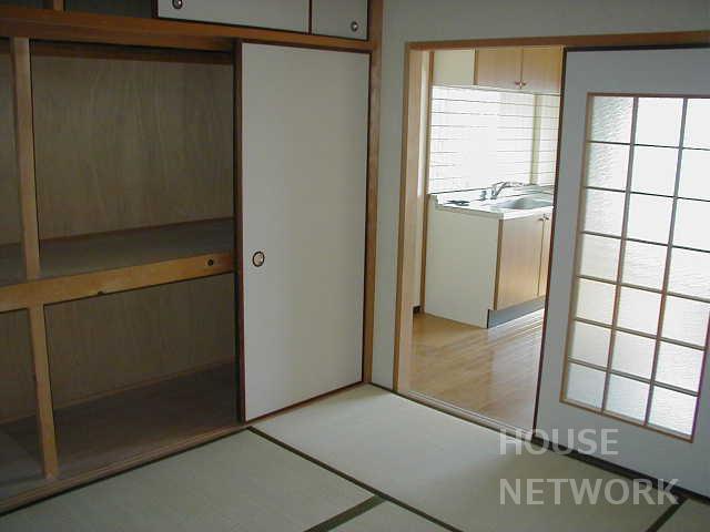 部屋画像8