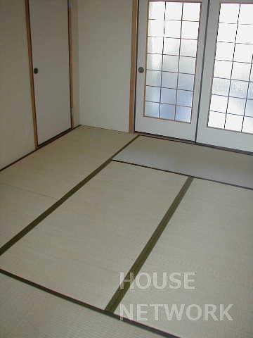 部屋画像9