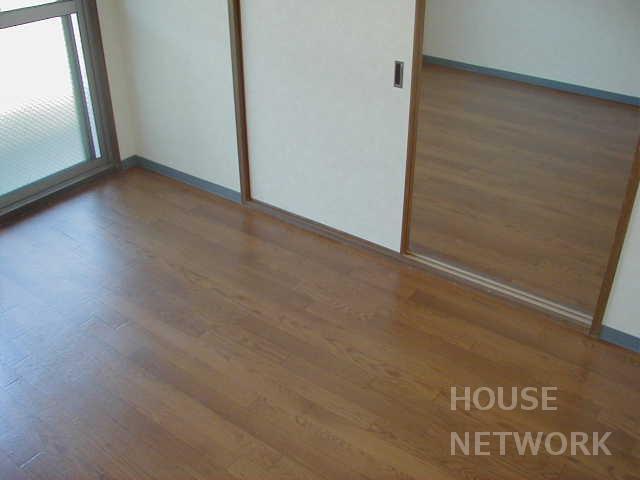 部屋画像11