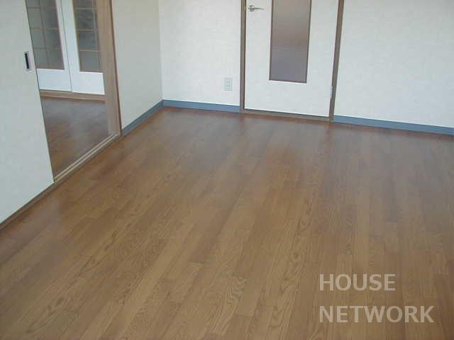 部屋画像12