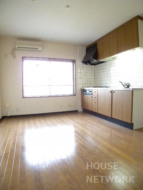 部屋画像2