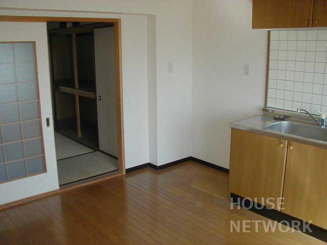 部屋画像20
