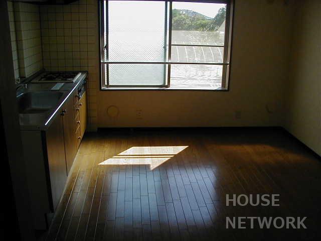 部屋画像21