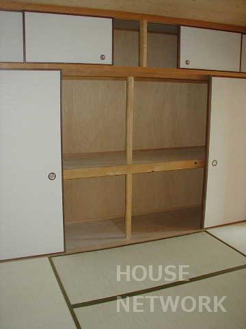 部屋画像22