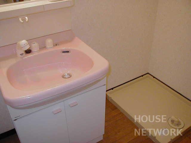 部屋画像23