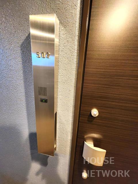 部屋画像2