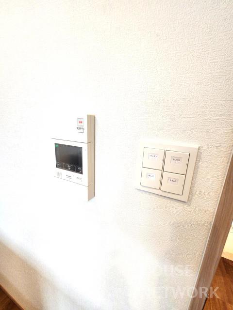 部屋画像13