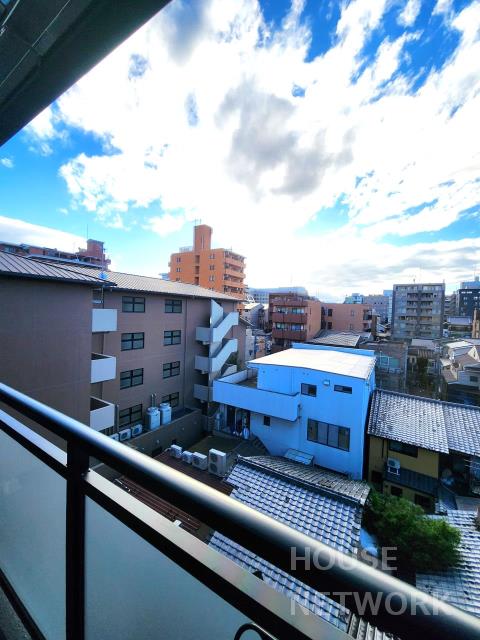 部屋画像21
