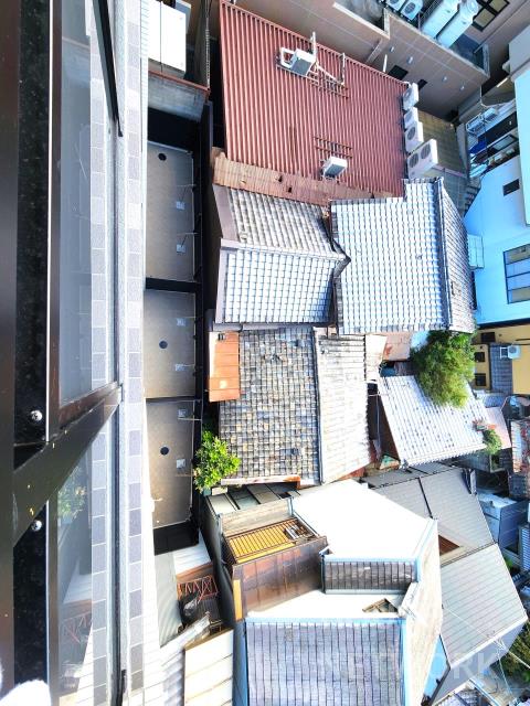 部屋画像23