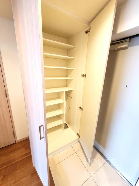 部屋画像9
