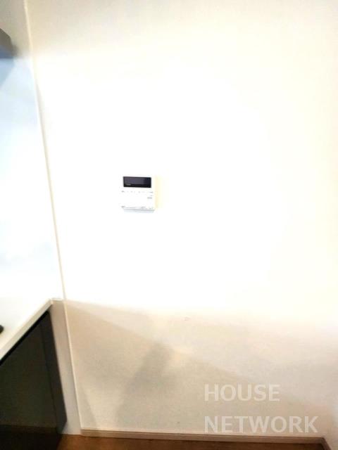 部屋画像30