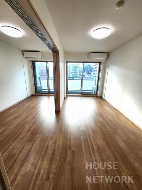 部屋画像15