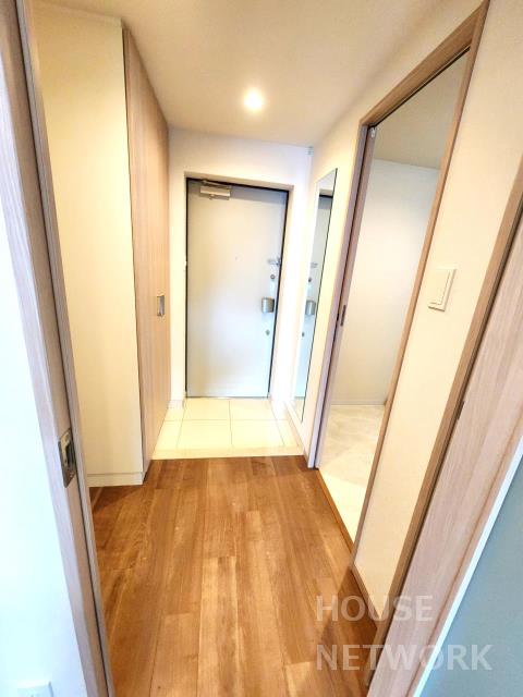 部屋画像32