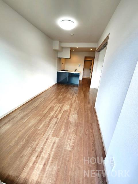 部屋画像25
