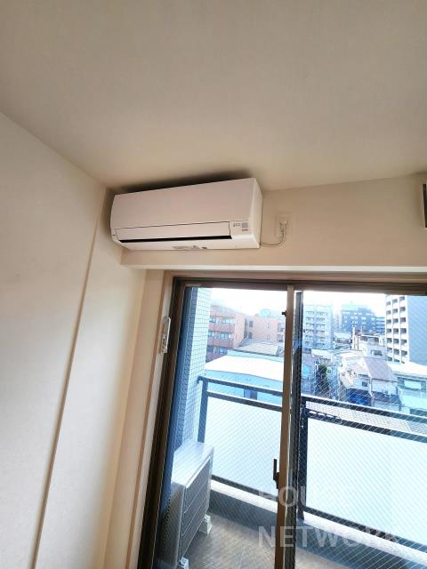 部屋画像18