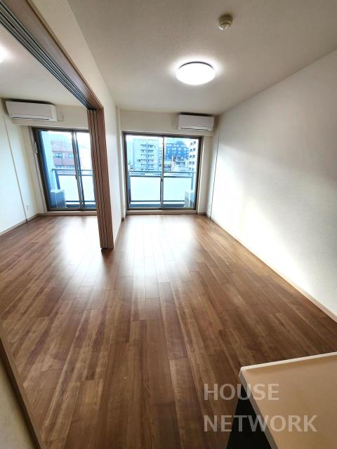 部屋画像14