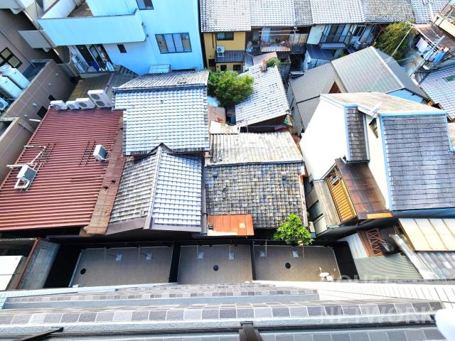 部屋画像24