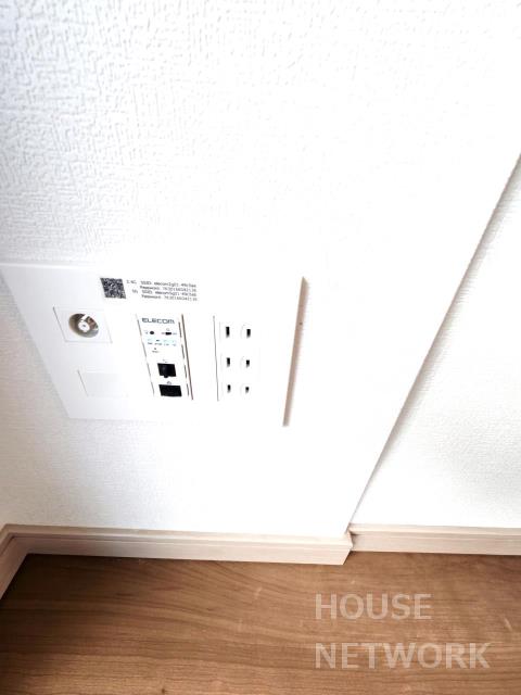 部屋画像26