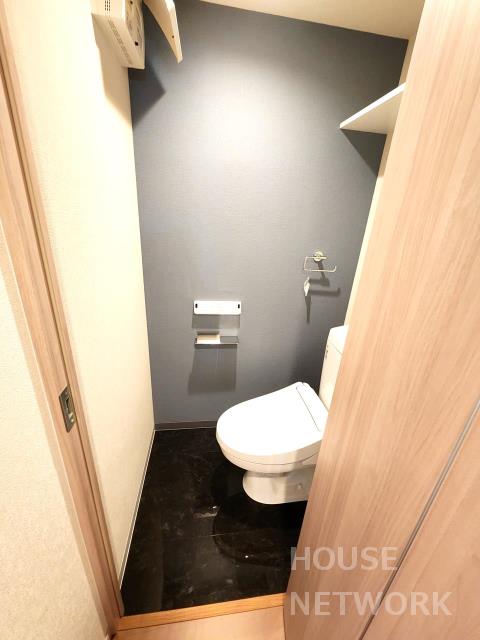 部屋画像10