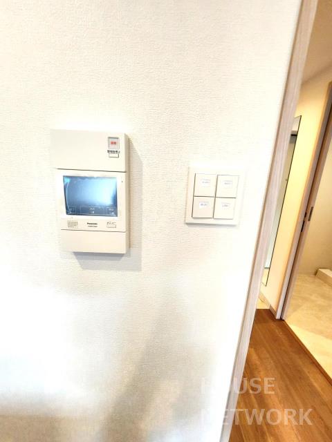 部屋画像29