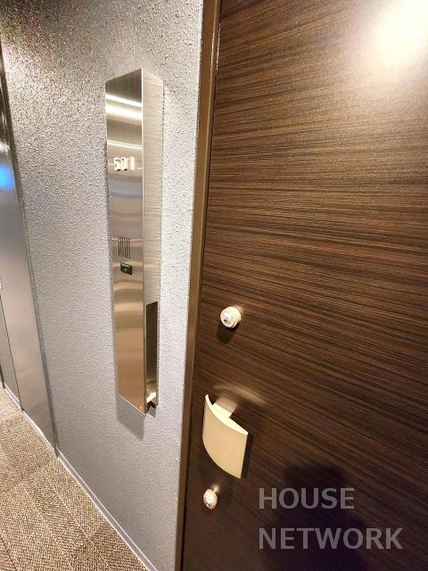 部屋画像1