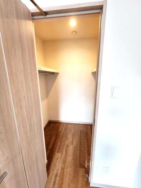 部屋画像16