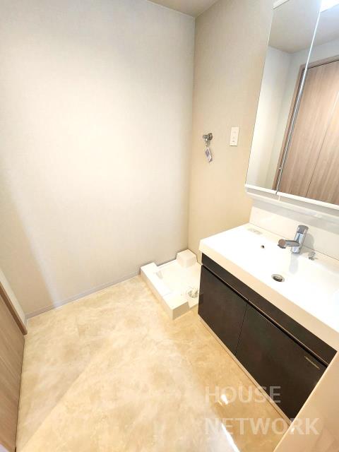 部屋画像7