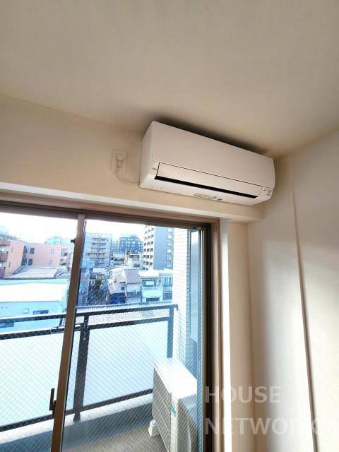 部屋画像19