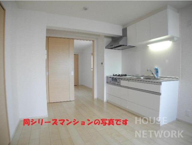 部屋画像9