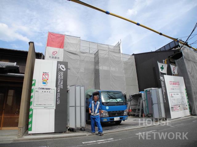 部屋画像12