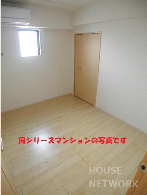 部屋画像6