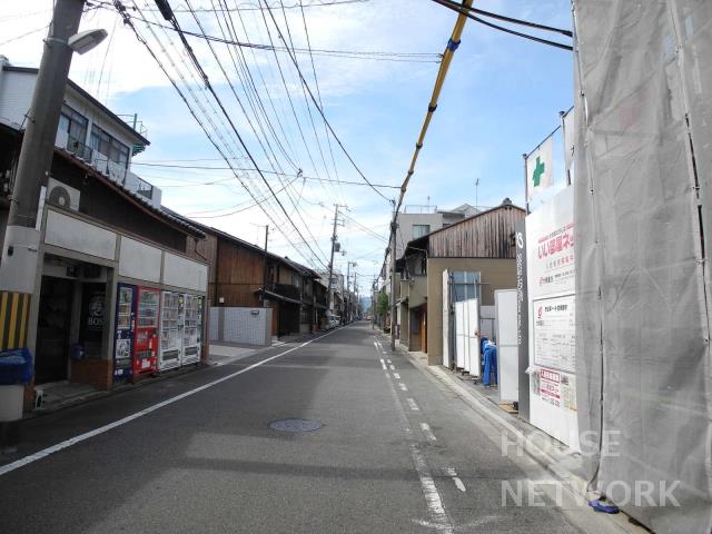 部屋画像14