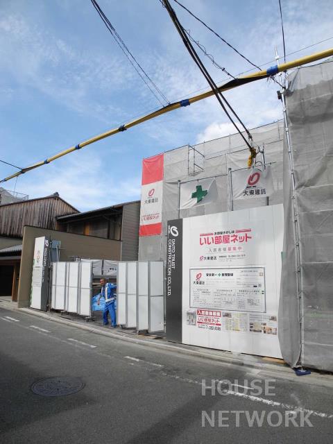 部屋画像15