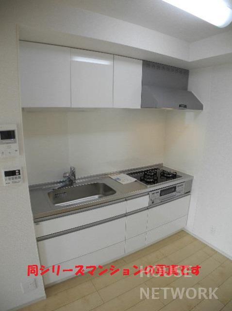 部屋画像5