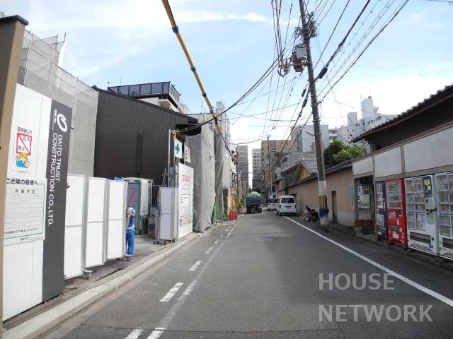 部屋画像13