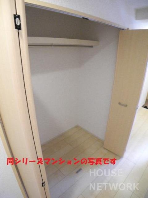 部屋画像7