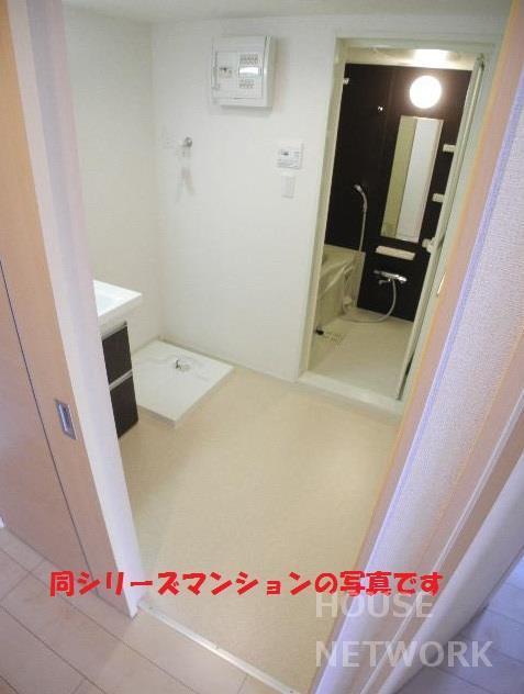 部屋画像3