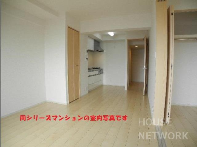 部屋画像10