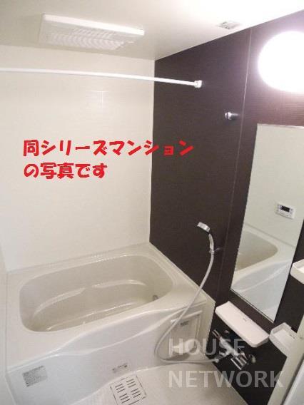 部屋画像8