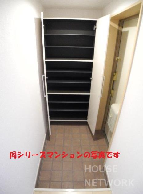 部屋画像4