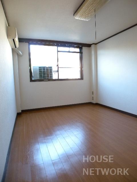 部屋画像18