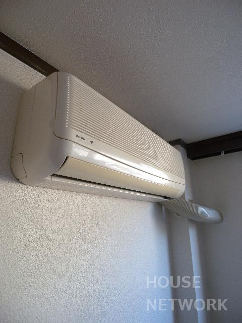部屋画像10