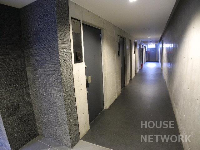 部屋画像6