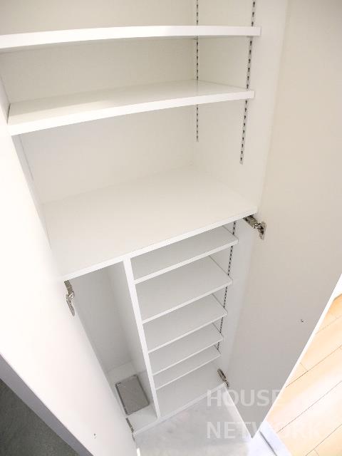 部屋画像8