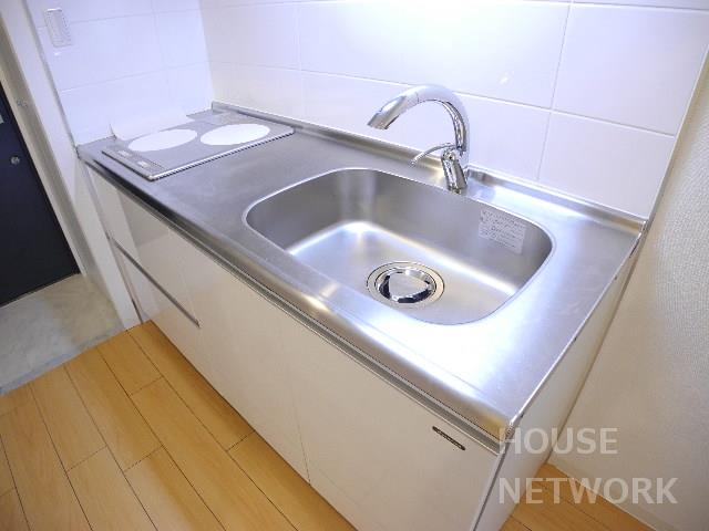 部屋画像9