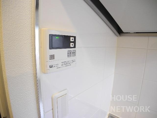 部屋画像10