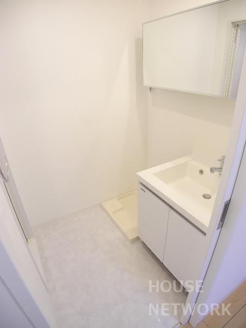 部屋画像11